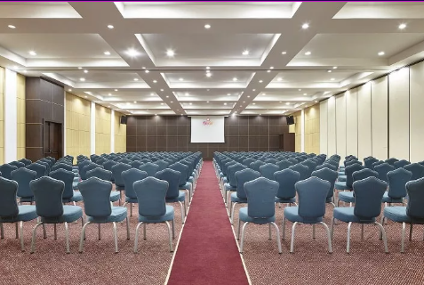 Capa da sala 