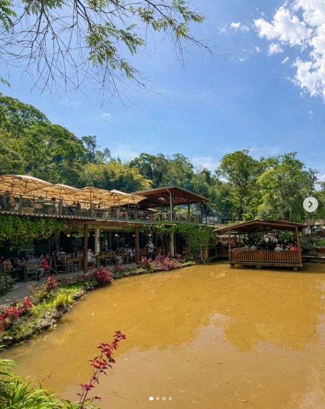 Salão do Reino