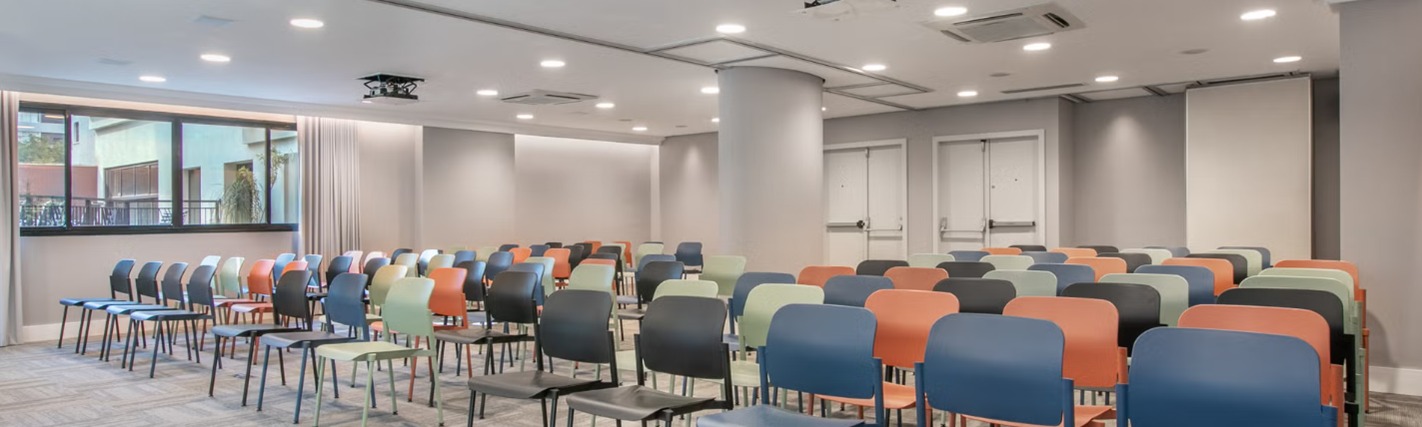 Imagem da sala 4