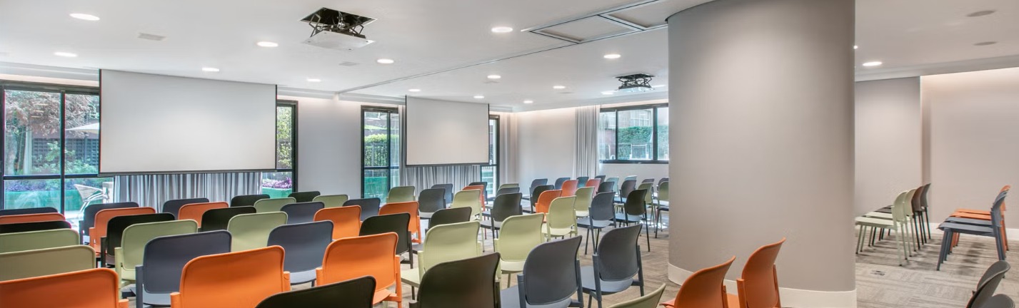 Imagem da sala 2