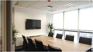Imagem da sala