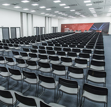 Imagem da sala
